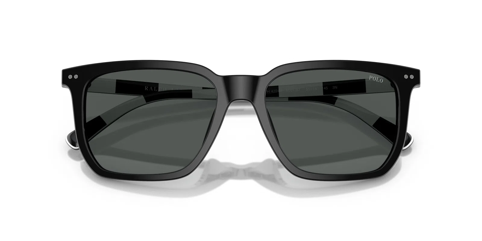 Polo 4224U Sunglasses - view 25